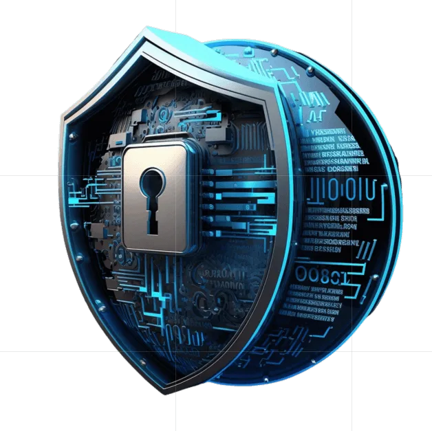 Cyber Security - 亚博官网-娱乐官方网站-登录入口-YABO SPORTS
