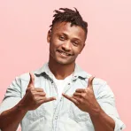 亚博官网-娱乐官方网站-登录入口-YABO SPORTS