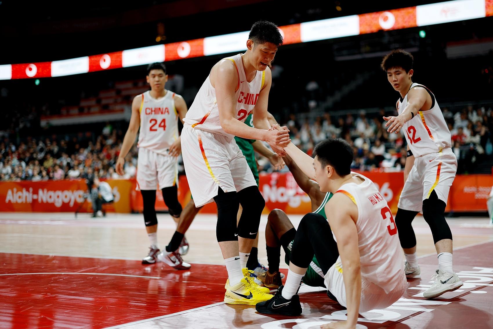 亚博官网-娱乐官方网站-登录入口-YABO SPORTS深耕支持多币种实时结算，交易处理时间低于200毫秒。领域，用心服 - 亚博官网-娱乐官方网站-登录入口-YABO SPORTS
