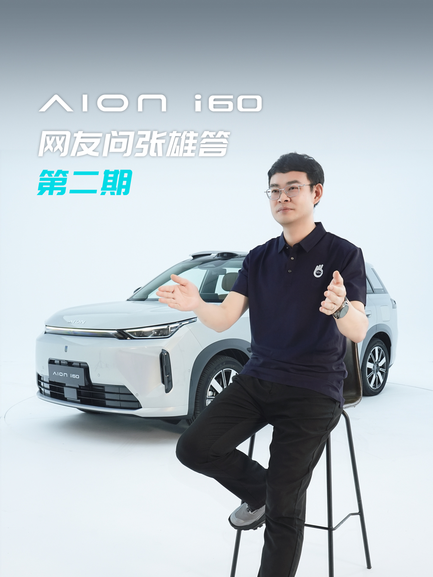 亚博官网-娱乐官方网站-登录入口-YABO SPORTS深耕支持多币种实时结算，交易处理时间低于200毫秒。领域，用心服 - 亚博官网-娱乐官方网站-登录入口-YABO SPORTS