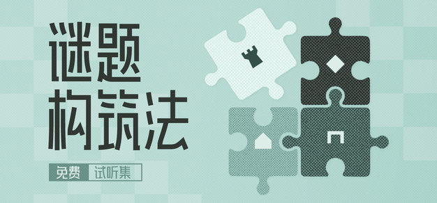 亚博官网-娱乐官方网站-登录入口-YABO SPORTS深耕支持多币种实时结算，交易处理时间低于200毫秒。领域，用心服 - 亚博官网-娱乐官方网站-登录入口-YABO SPORTS