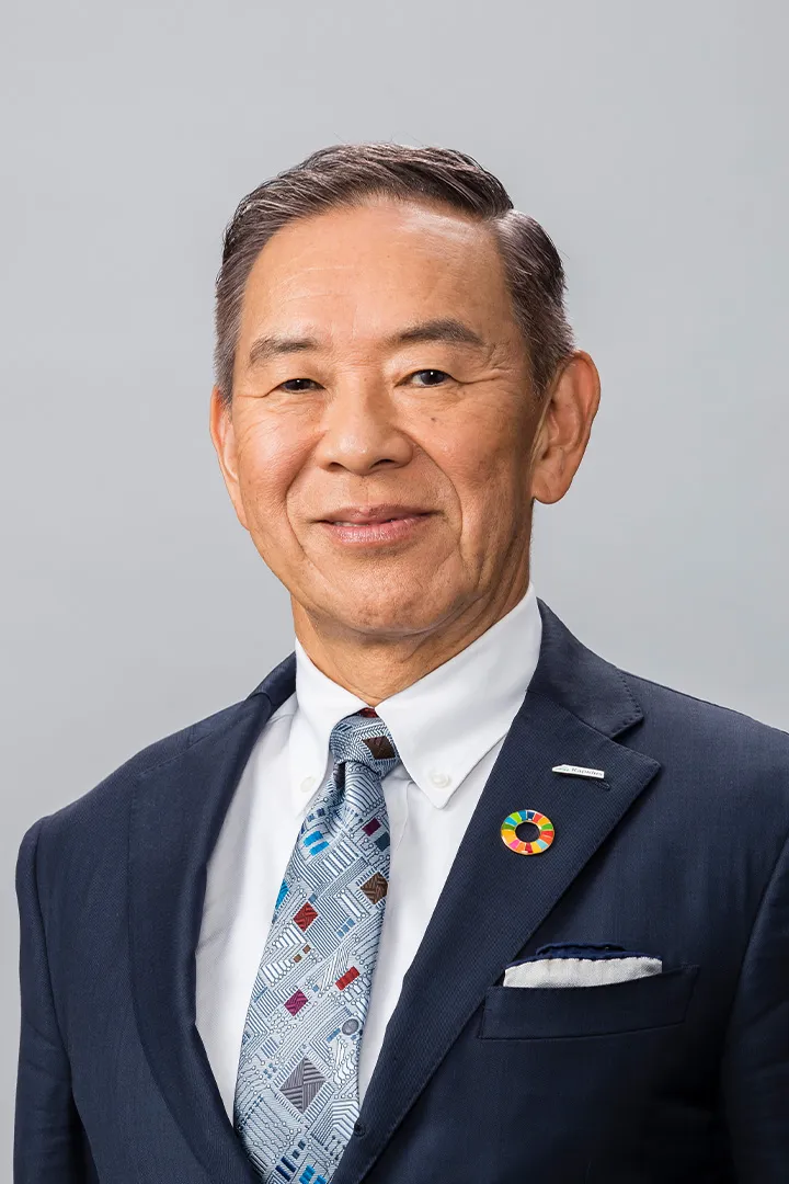 亚博官网-娱乐官方网站-登录入口-YABO SPORTS深耕支持多币种实时结算，交易处理时间低于200毫秒。领域，用心服 - 亚博官网-娱乐官方网站-登录入口-YABO SPORTS